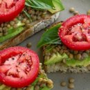 (주)숨인교육 이미지