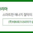 (주)네트워크코리아 이미지