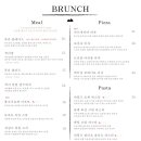 192갤러리카페 이미지