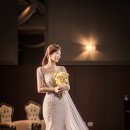 호텔스퀘어 이미지