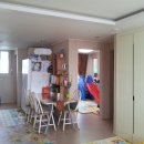 코맥스홈네트워크(원 이미지