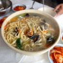 까치펜션A 이미지