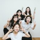 무명사진관 이미지