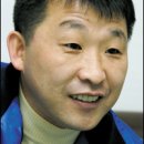 기분좋은주유소 이미지