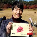 (주)하늘재 이미지