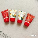 화장품 | 화장품 후기 다 쓴 화장품 공병 인증 16