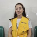 비더