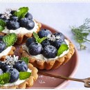 관절 근육 강화 운동 이미지