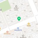 영어YBM잉글루스마트수학해법수학학원