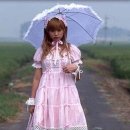하유두인