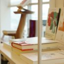 정빈의원 이미지