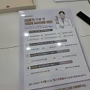 석전동583 이미지