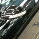 골드워시 이미지