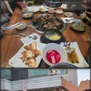 석정숯불갈비 이미지