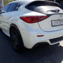 타이어우즈 이미지