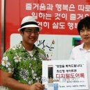 광명주유소 이미지