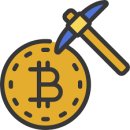 블록 프로그램 티스토리