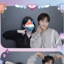 제가 가장 중요하게 생각하는 것은 일상의 익힘 정도 인것 같아요