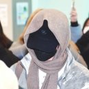시온커튼