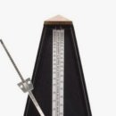 Sonata 29번 Op. 106 - 영웅 3
