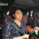 고집불통분식집