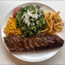 다이닝숲 김해점 이미지