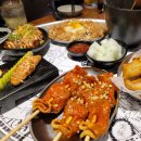 생마차 구로디지털단지점 | [구로디지털단지] 생마차 - 2차 방문하기 좋은 구디 이자카야 주차와 내돈내산 후기