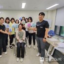 횡성교육청 이미지