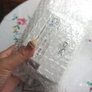 우신의료기 | 가정용 비염치료기 나잘홈케어 개봉기 및 사용후기