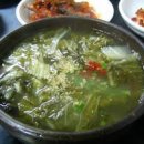 신촌추어탕 이미지