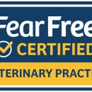 안양본동물의료센터 이미지