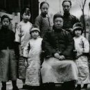황족 티스토리