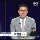 선공방
