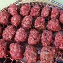 금성가든 이미지