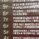 나를찾는숲독서실 네이버블로그