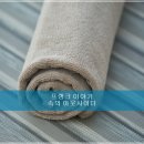 CGV소풍 7관 이미지