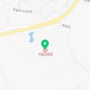 [충청남도 부여군편] 햇살 머무는 고장, 마음을 맡길 법인 요양원은?☀️🏡
