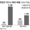 이득카페 이미지