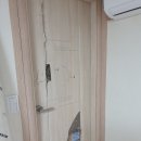 중앙동행정복지센터 화장실 이미지