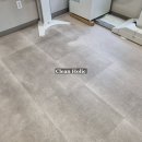 늘속편한내과의원 이미지