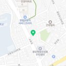 용담공원경로당 이미지