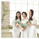 단단사진관