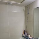 썬레저텔 이미지