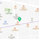 서울에이블이비인후과의원 이미지