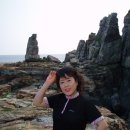 사랑아멍멍해 이미지