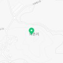 의료법인 동숙의료재단 이미지