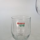 레트로서울