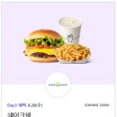 제이모바일 이미지