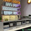 [ENTECH 후기] 국가 전력망의 핵심, 한국전력