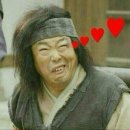 굼모닝 이미지